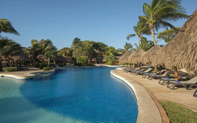 Iberostar Waves Quetzal - All Inclusive