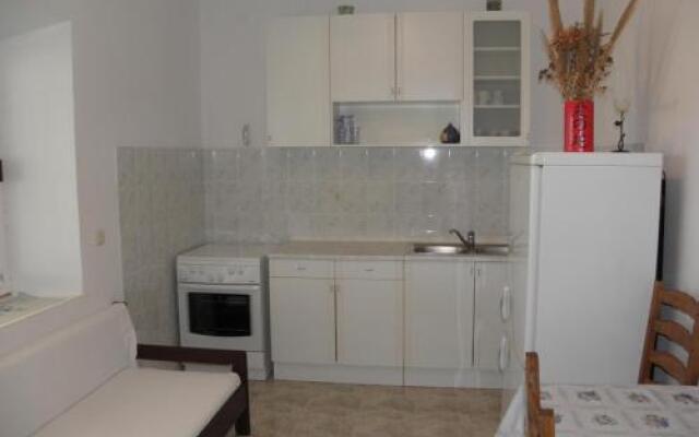 House Lumbarda (876)