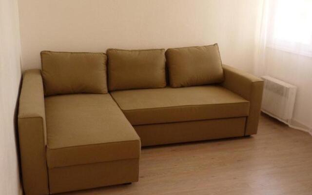 Maison Bormes-les-Mimosas, 4 pièces, 6 personnes - FR-1-308-27