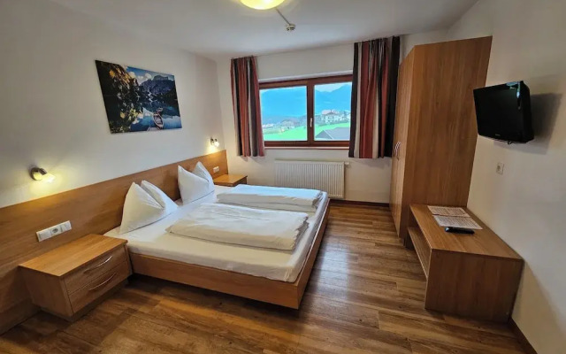 Hotel Pichlerhof