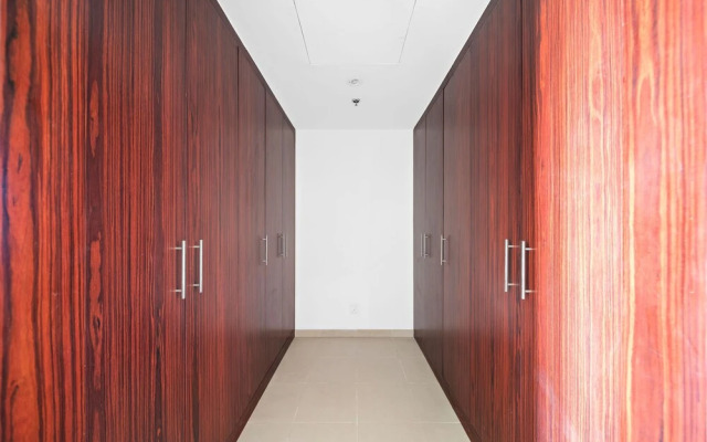 Mabaat - Emaar Towers Al Fayha'A - 375