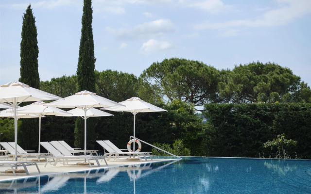 Kempinski Palace Portoroz