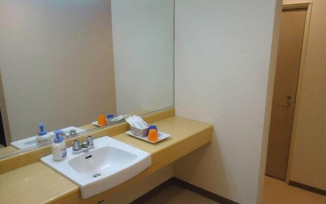 Hotel Sanso Arima Koukaen