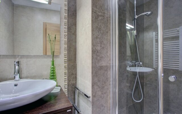 Holiday House Tenorio