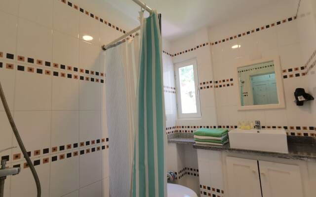 Los Corales Tropical Beach Resort & SPA