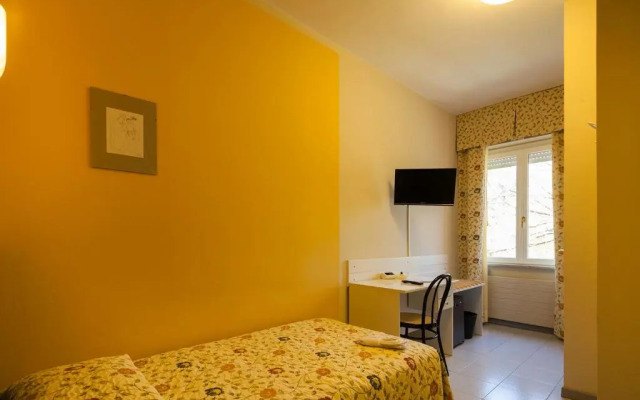 Park Hotel Fantoni