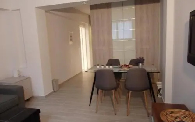 V Residence