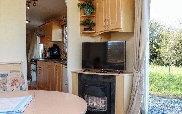 Hayesland Holiday Home