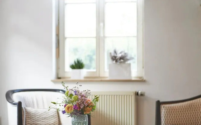 Nassauer Hof Limburg