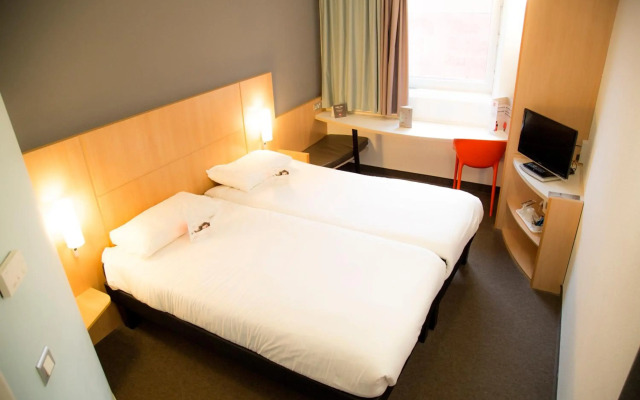 Ibis Hull City Centre