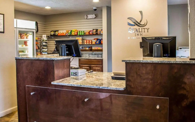 Best Western