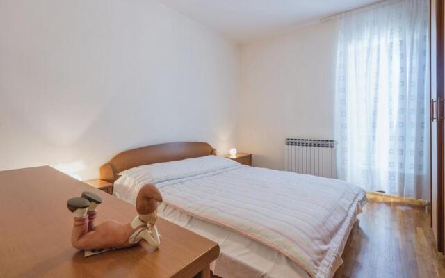 Apartment Gasparini