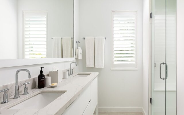 The Islands of Islamorada