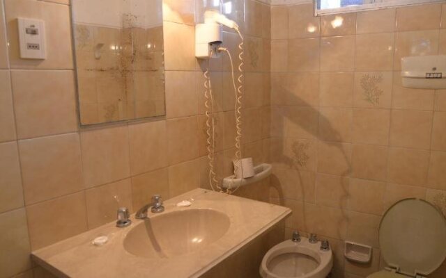 Hotel Gaviota