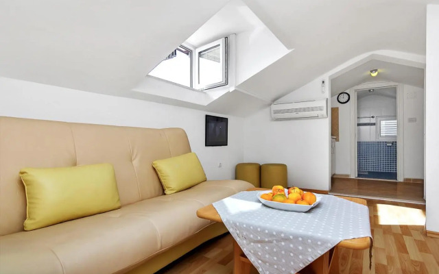 Villa Vranic Apartments