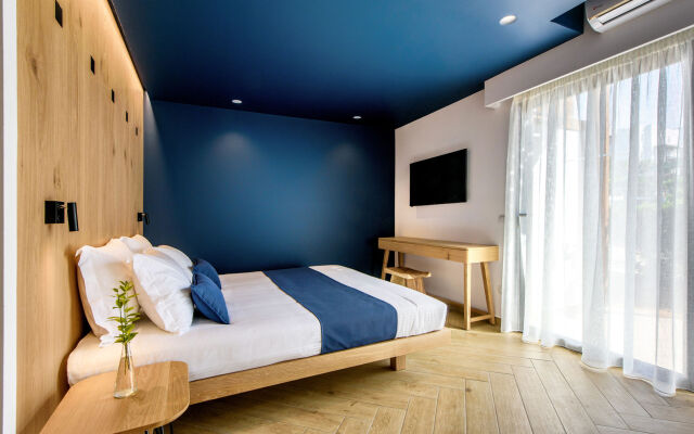 Arminda Hotel & Spa