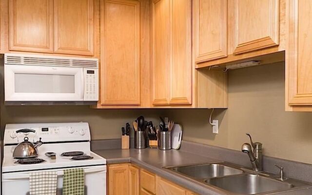 Parktopia By Signature Vacation Rentals