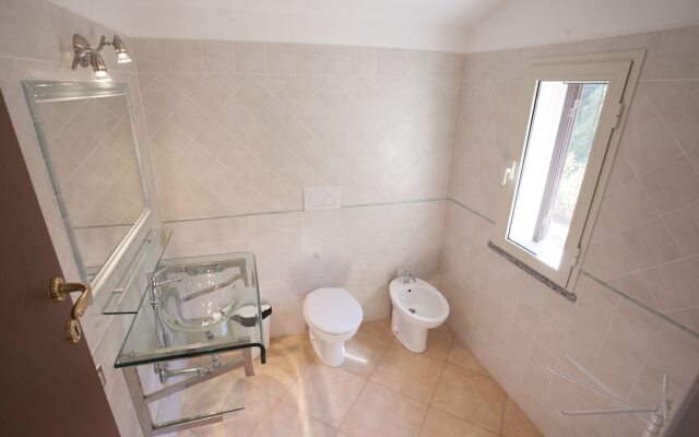 Residenza Il Gabbiano