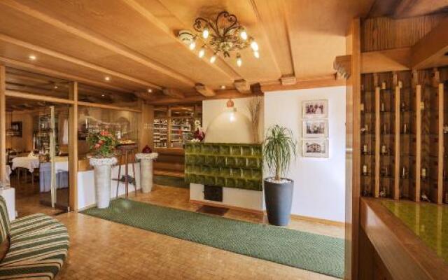 Hotel Lamm