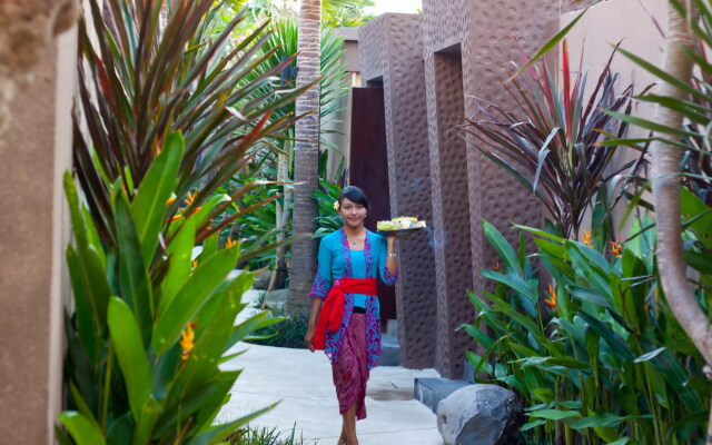 Asa Bali Luxury Villas & Spa