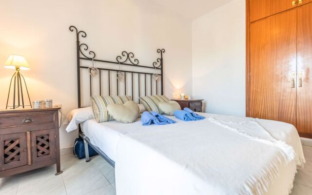 House Sea Coast Roda de Barà