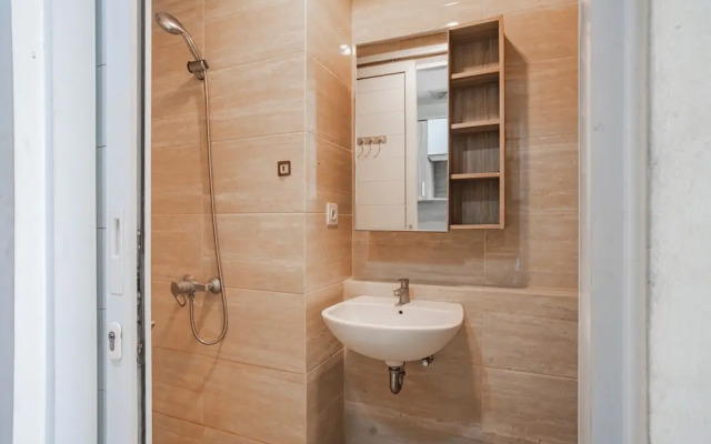 OYO 94064 Sayy Rooms At Springwood