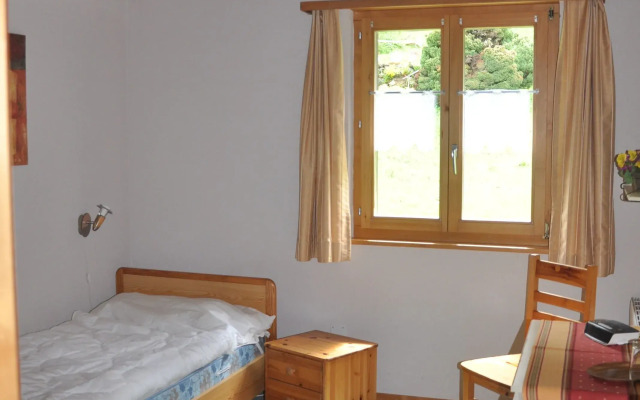 Pension Lärch
