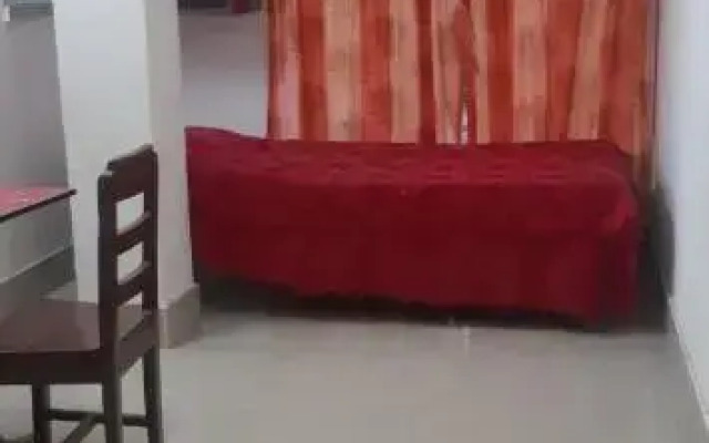 Sakshi Home Stay