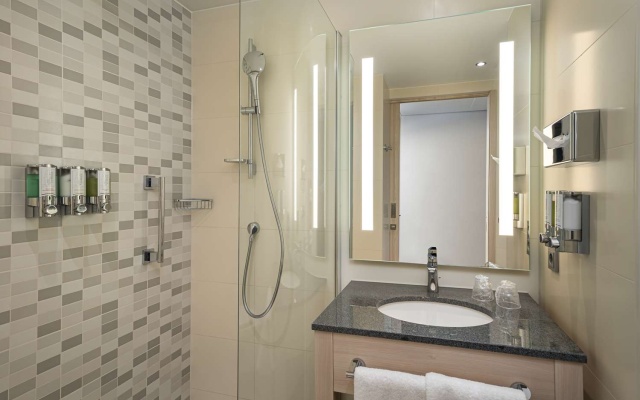 Hampton by Hilton Kiel - Image 7
