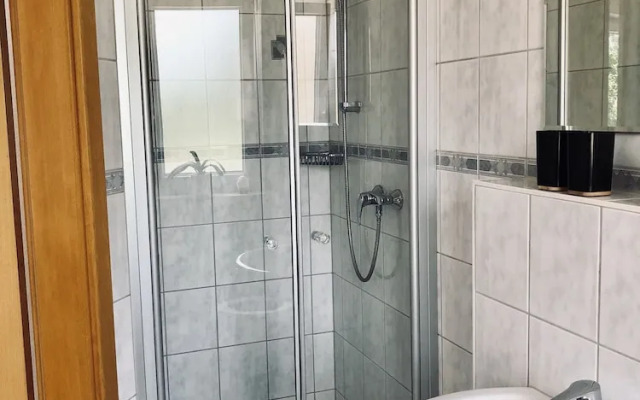 Am Landhaus - Gästezimmer