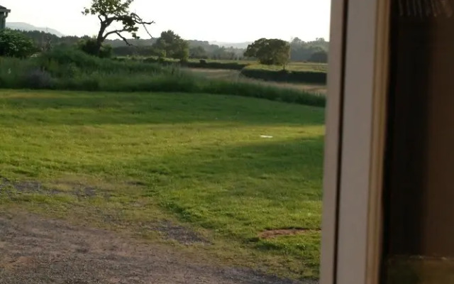 Skeys Farm