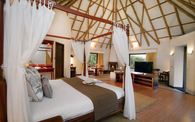 Royal Palm Galapagos, Curio Collection Hotel by Hilton