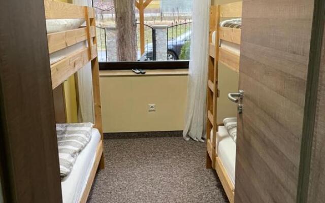Grátisz Apartman Siófok