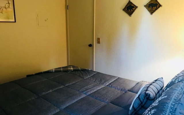 Lakeside Escape Condo