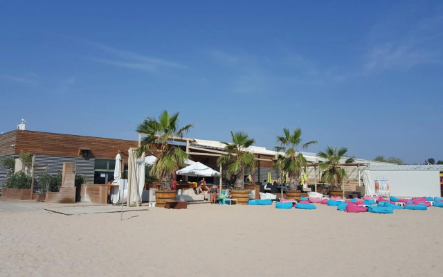 Barceló Royal Beach – All Inclusive