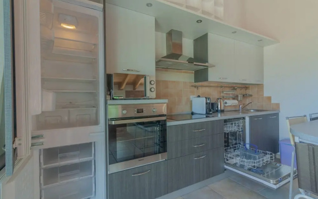 Magic Lake View in Lierna