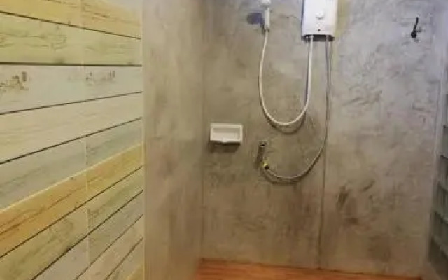 Sands Place Apartment and Hotel