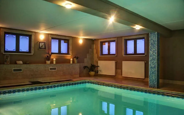 Ewa Medical & SPA