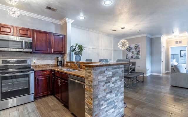 1301 Flamingo Cove at Tuscana