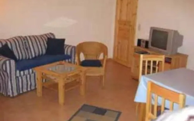 Mall Tours Ferienhausvermietung _E