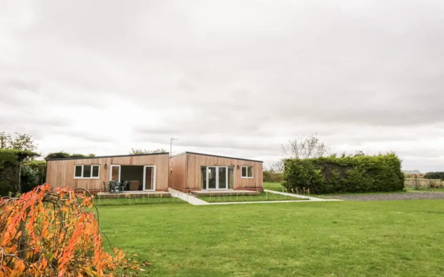 Appletree Cottage