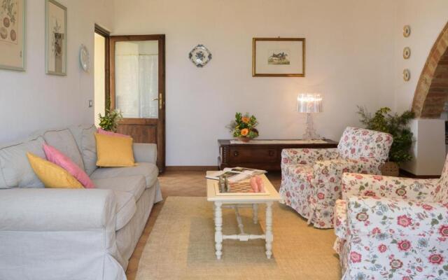 Pg-c309-lfrt0at - Poggio Vistabella 10