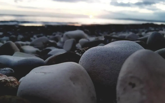 Periyiali Beach Sunset Suite A7