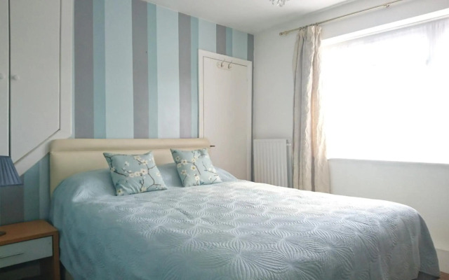 Glendevon House Hotel
