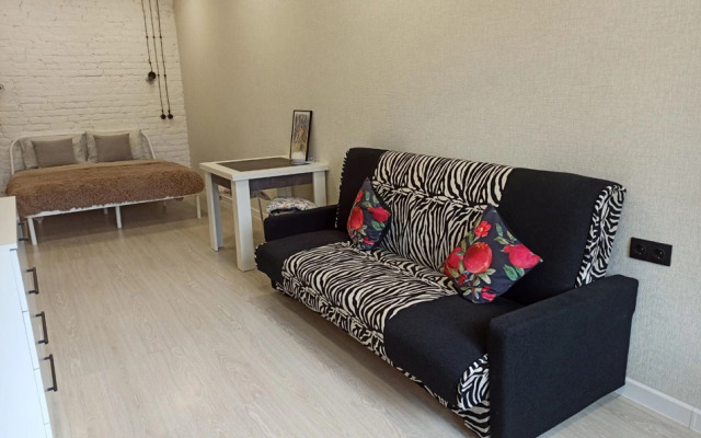 MyHomeYourHome Финский 6