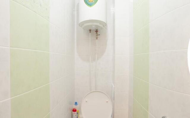 Домашняя на ул. Максима Горького, д. 83