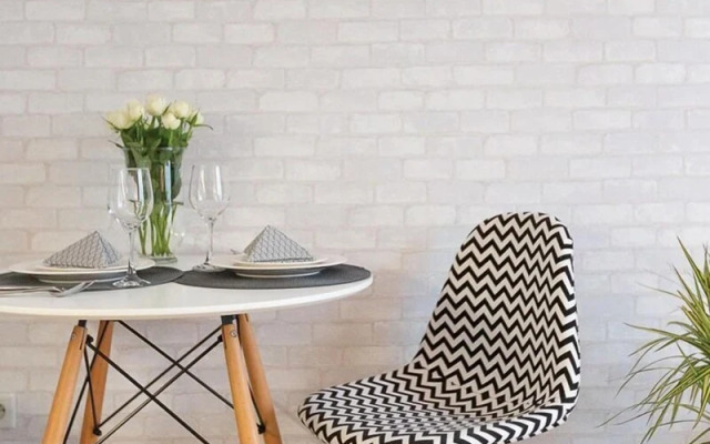 Flat White Apartamenty Zamkowa