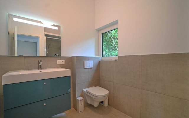 Comfortable Bungalow Near Lake Rabais
