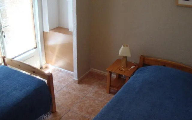 Arc en ciel Vacances