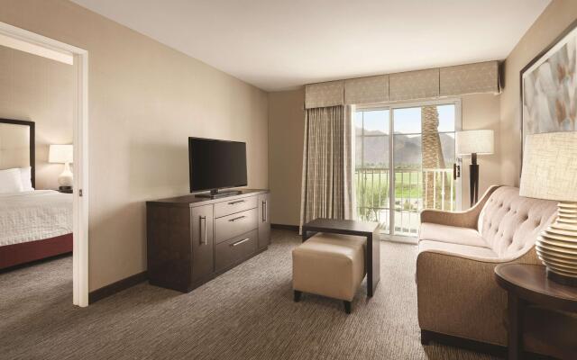 Homewood Suites by Hilton La Quinta